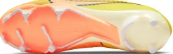 Mercurial Zoom Vapor 15 Academy MG voetbalschoenen