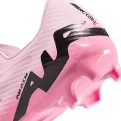 Mercurial Zoom Vapor 15 Academy MG voetbalschoenen