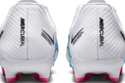 Mercurial Zoom Vapor 15 Academy MG voetbalschoenen