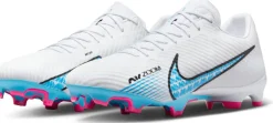 Mercurial Zoom Vapor 15 Academy MG voetbalschoenen
