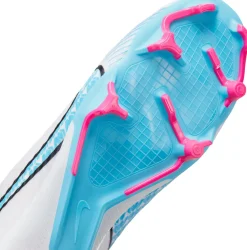 Mercurial Zoom Vapor 15 Academy MG voetbalschoenen