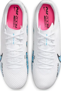 Mercurial Zoom Vapor 15 Academy MG voetbalschoenen