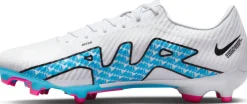 Mercurial Zoom Vapor 15 Academy MG voetbalschoenen