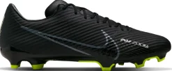 Mercurial Zoom Vapor 15 Academy MG voetbalschoenen