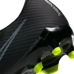Mercurial Zoom Vapor 15 Academy MG voetbalschoenen
