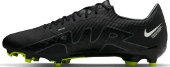 Mercurial Zoom Vapor 15 Academy MG voetbalschoenen