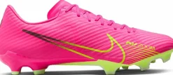 Mercurial Zoom Vapor 15 Academy MG voetbalschoenen