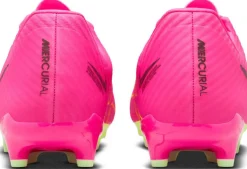 Mercurial Zoom Vapor 15 Academy MG voetbalschoenen