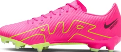 Mercurial Zoom Vapor 15 Academy MG voetbalschoenen