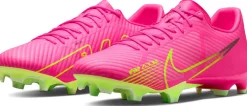 Mercurial Zoom Vapor 15 Academy MG voetbalschoenen