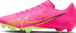 Mercurial Zoom Vapor 15 Academy MG voetbalschoenen