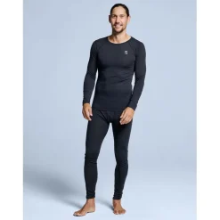 Merino Baselayer Pant