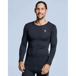Merino Baselayer Shirt