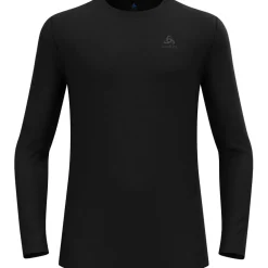 Merino 160 Crew Neck Longsleeve