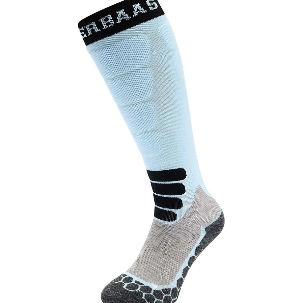 Merino Pro Ski Socks