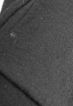 merino wool conductive touch-tec