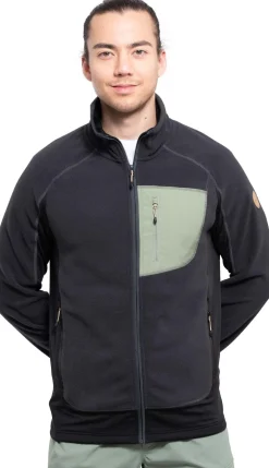 Mesa vest