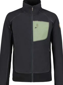 Mesa vest