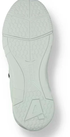Mesh Trainer 3 fitness schoenen