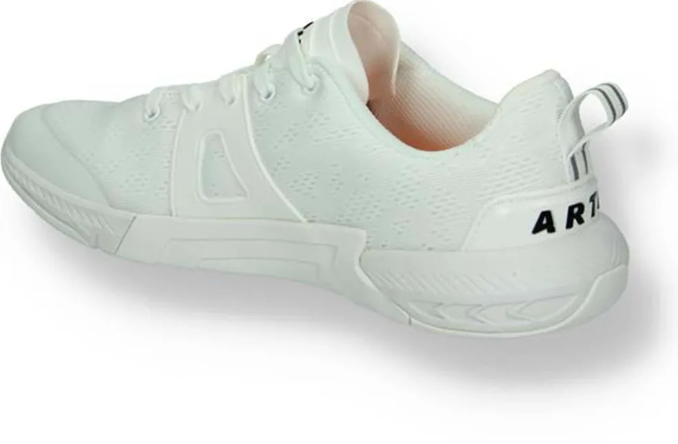 Mesh Trainer 3 fitness schoenen