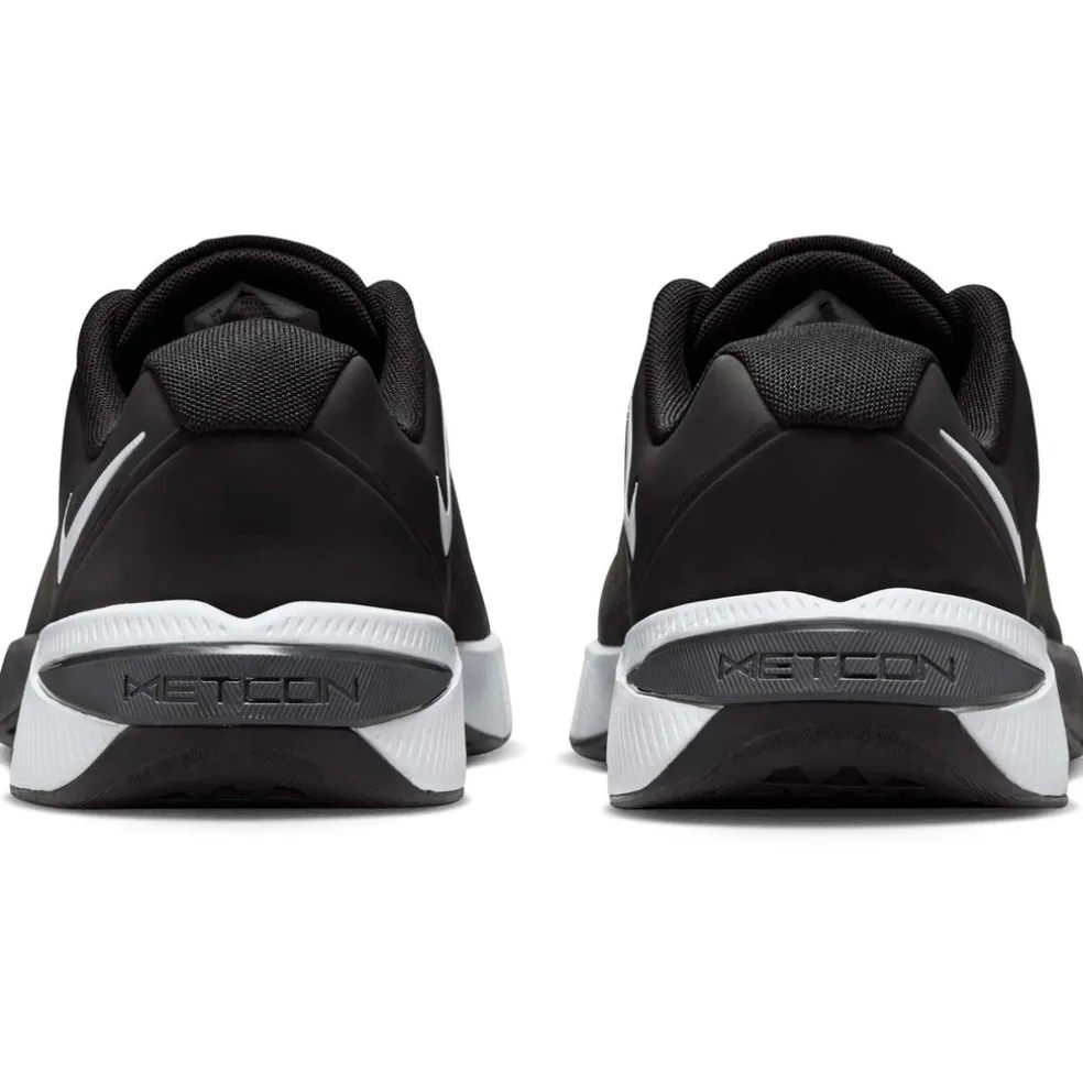 Metcon 10 fitness schoenen