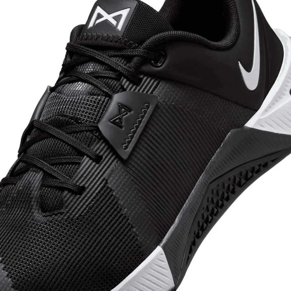Metcon 10 fitness schoenen