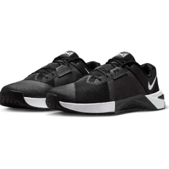Metcon 10 fitness schoenen