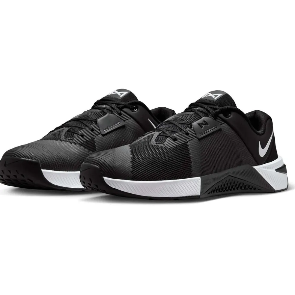 Metcon 10 fitness schoenen