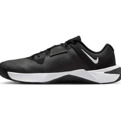 Metcon 10 fitness schoenen