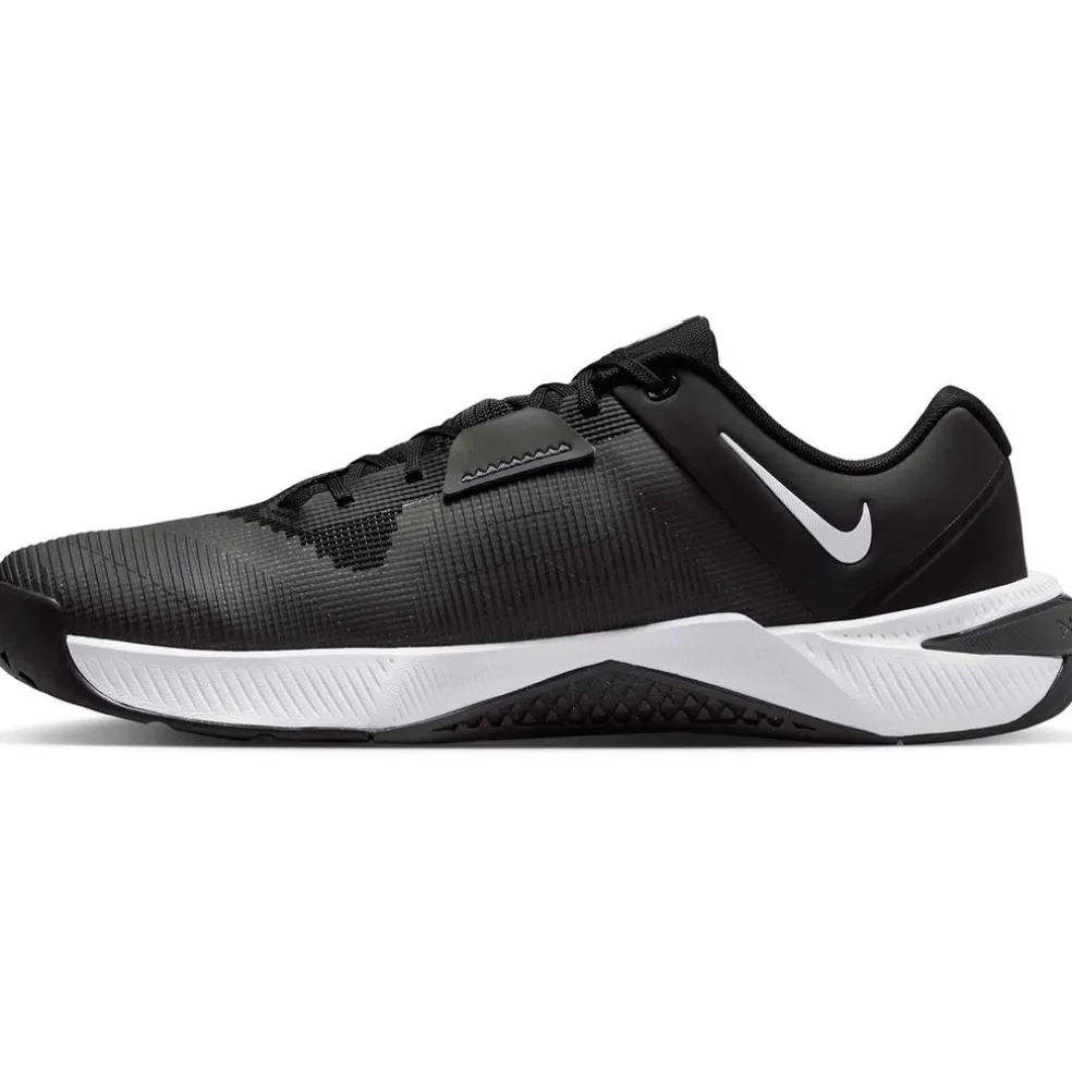 Metcon 10 fitness schoenen
