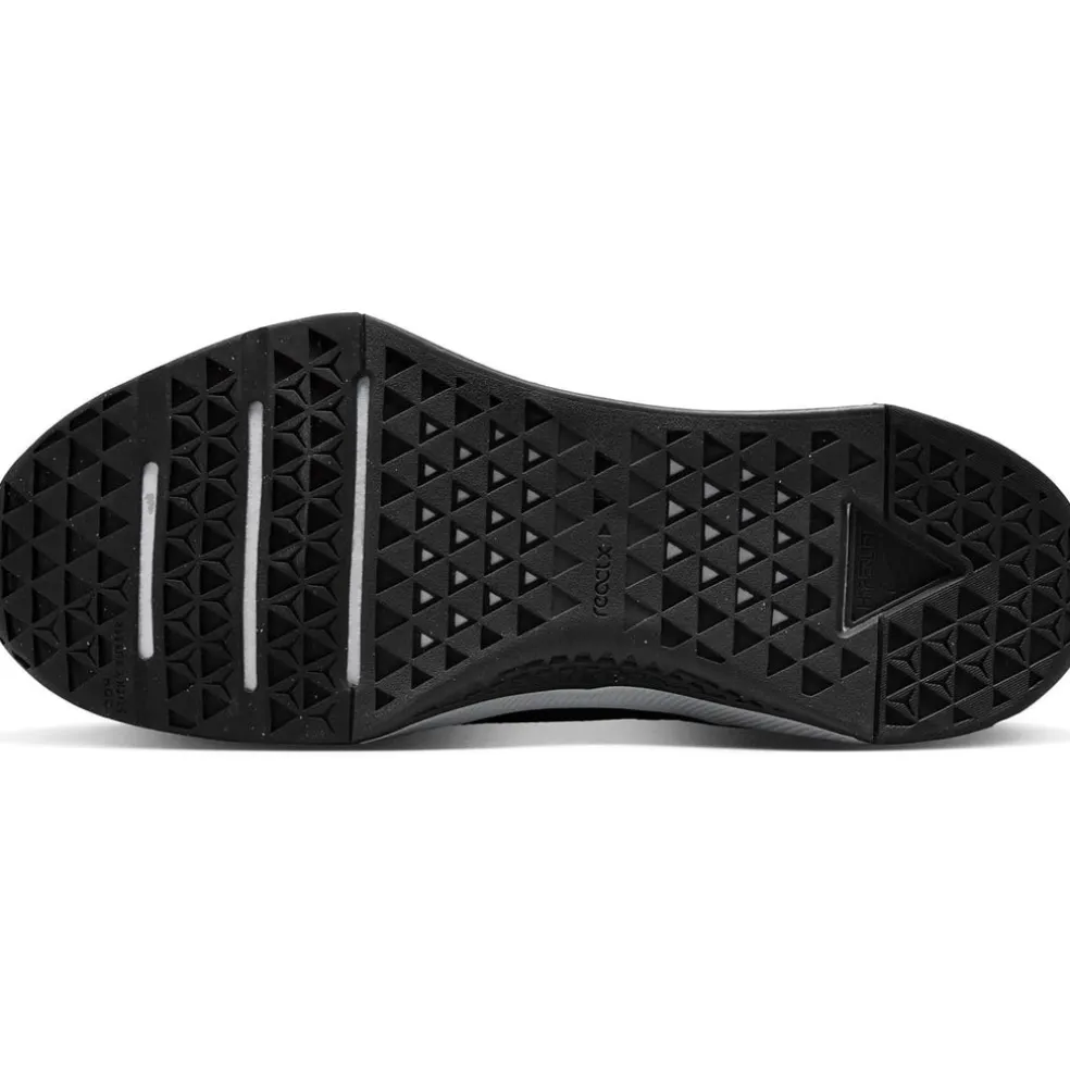 Metcon 10 fitness schoenen