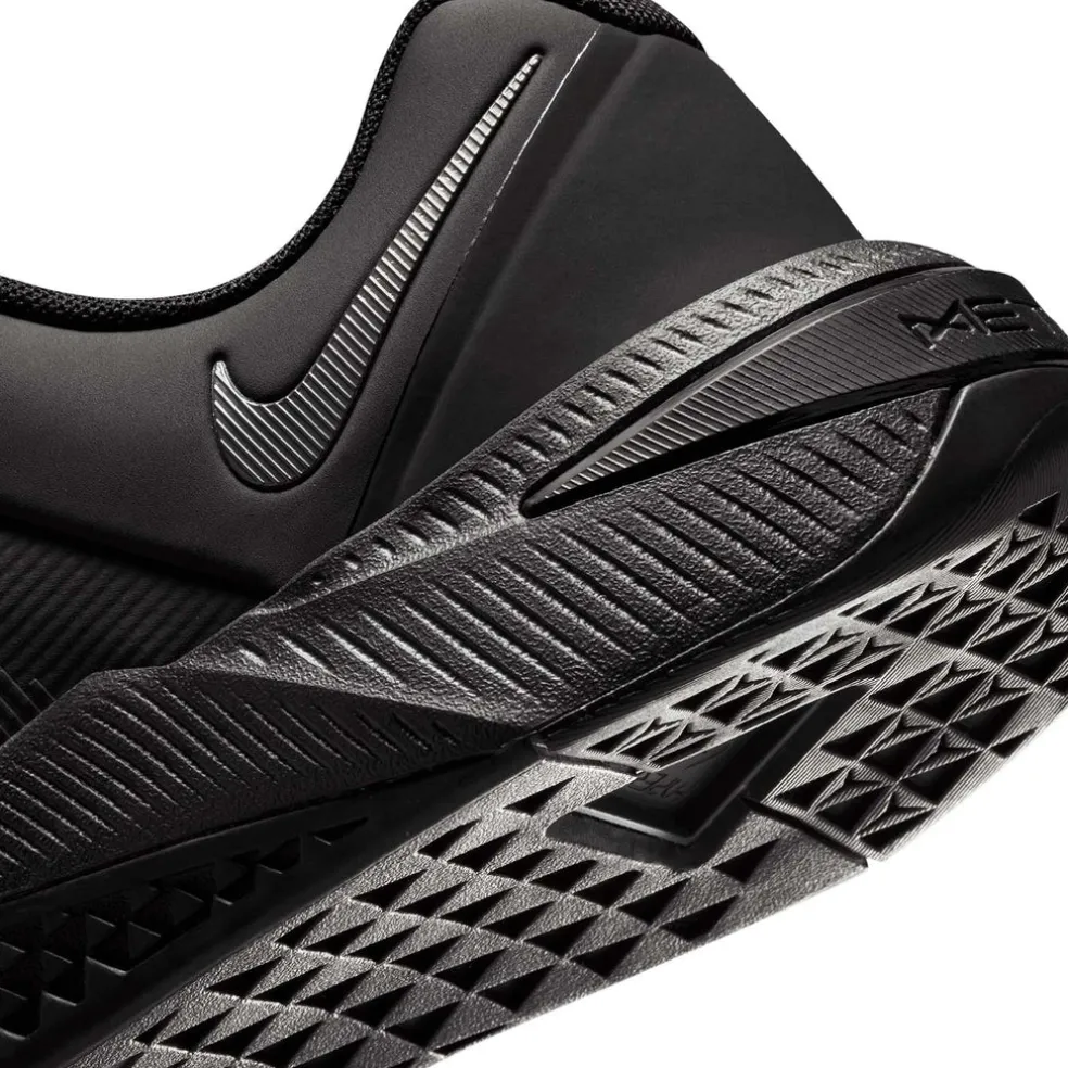 Metcon 10 Men's Trainingsschoenen