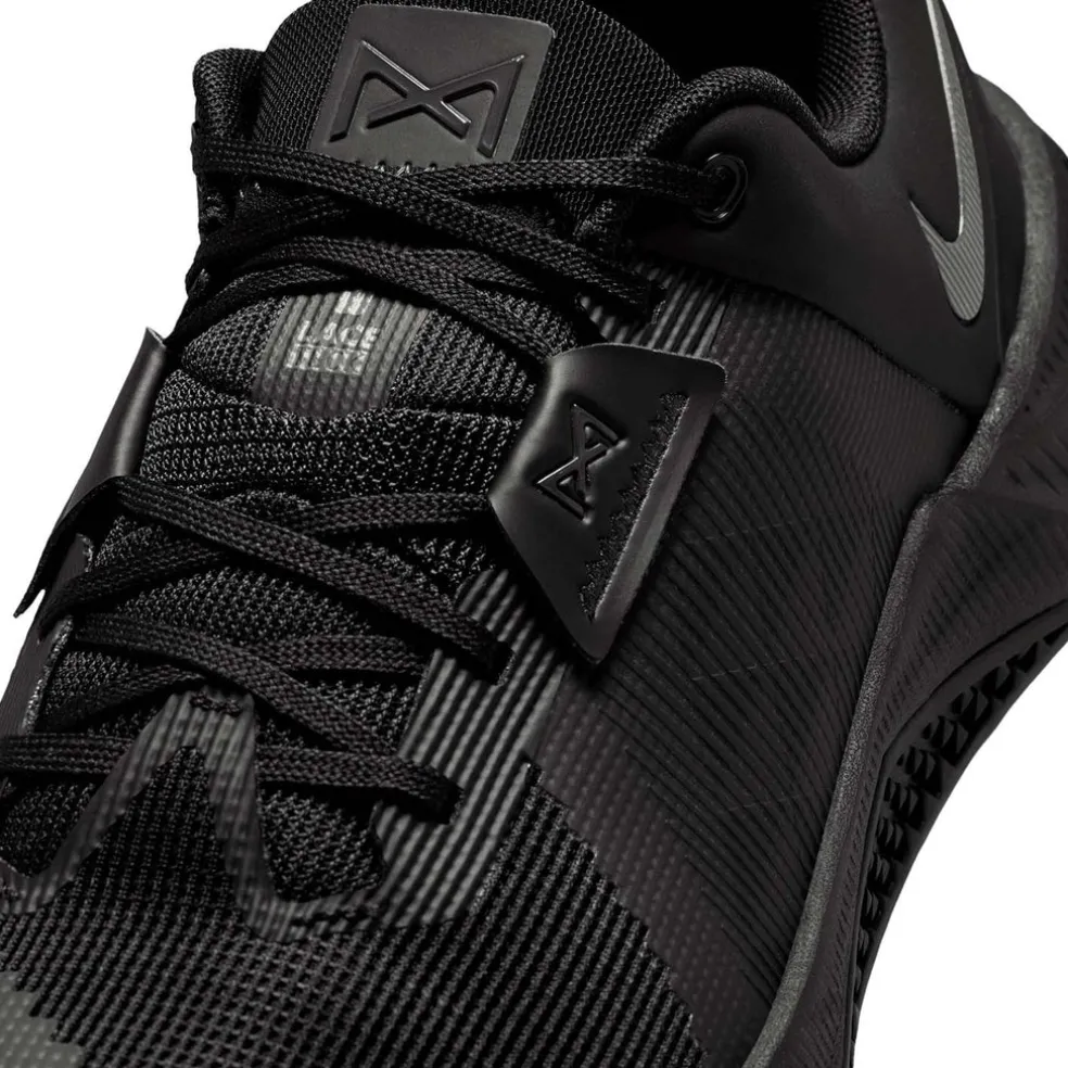 Metcon 10 Men's Trainingsschoenen