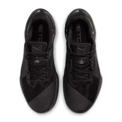 Metcon 10 Men's Trainingsschoenen