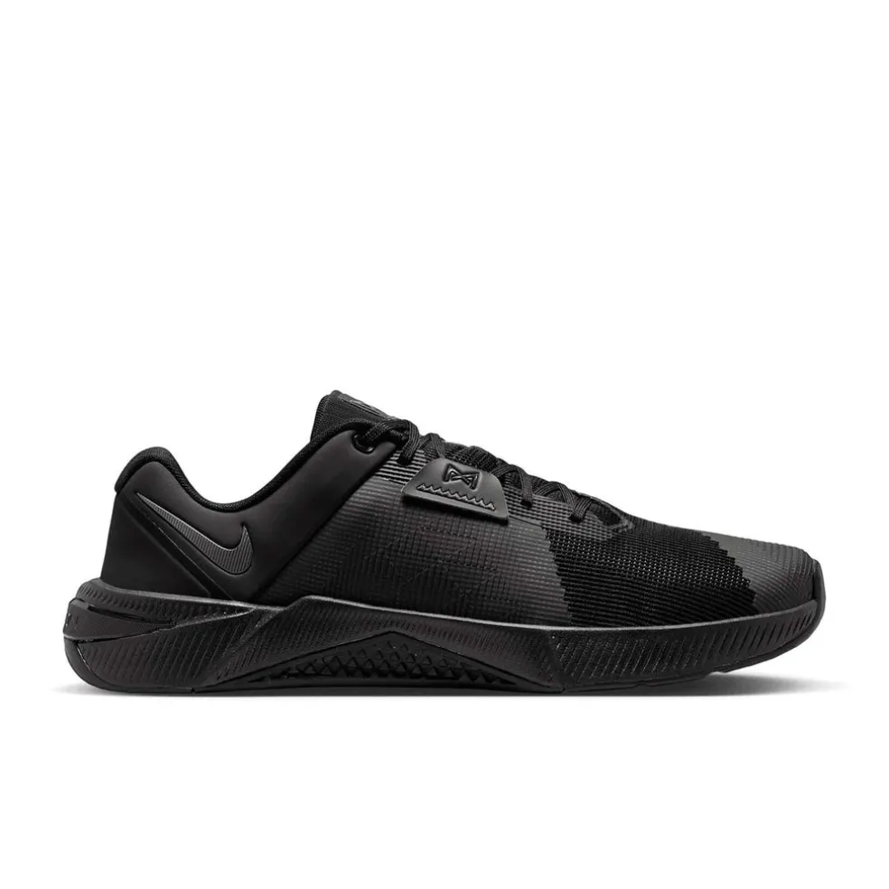 Metcon 10 Men's Trainingsschoenen