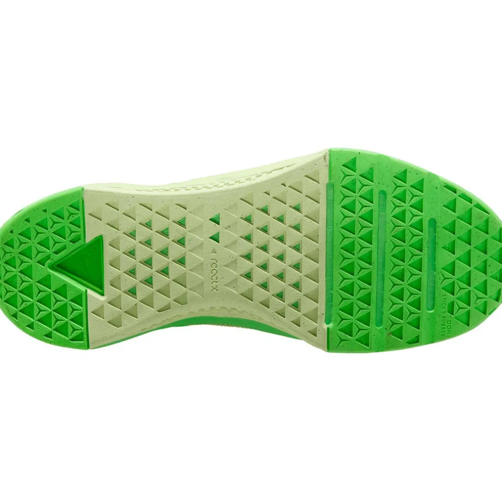 Metcon 10 Men's Trainingsschoenen