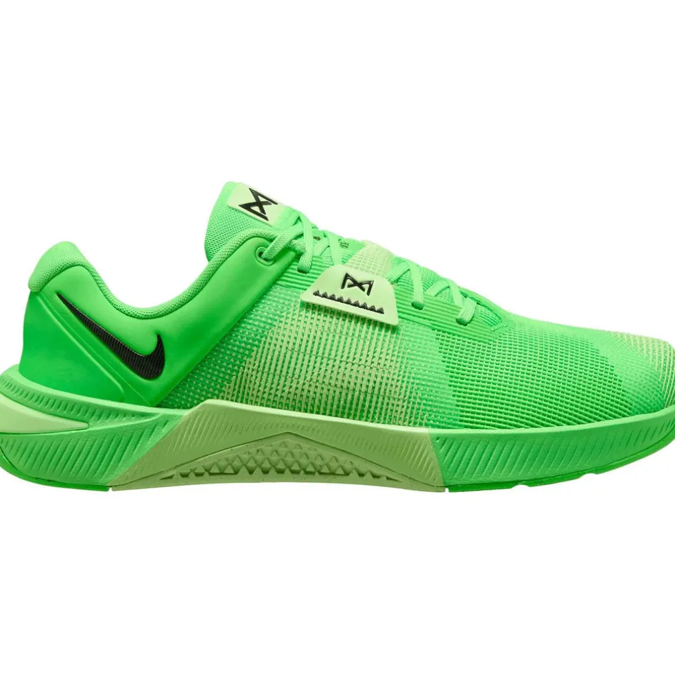 Metcon 10 Men's Trainingsschoenen
