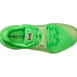 Metcon 10 Men's Trainingsschoenen