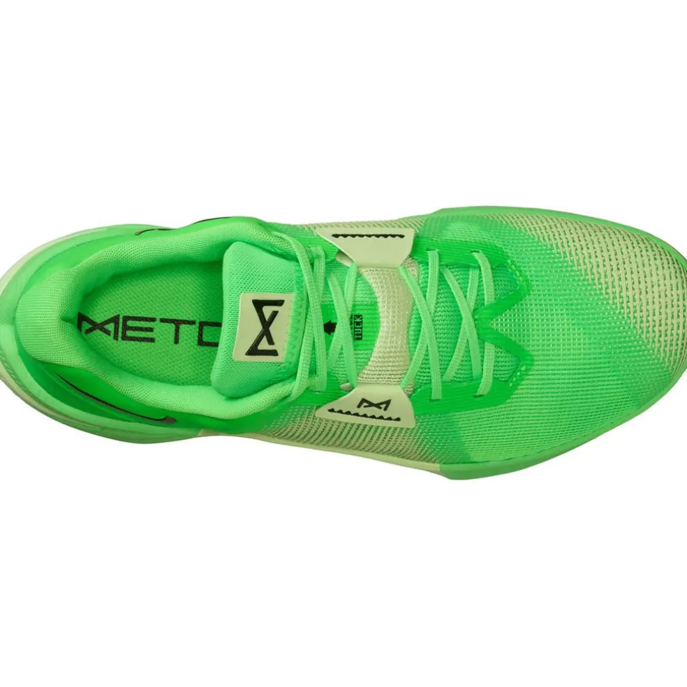 Metcon 10 Men's Trainingsschoenen