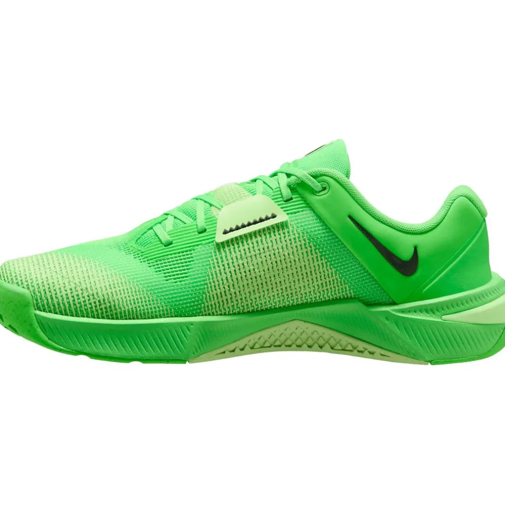 Metcon 10 Men's Trainingsschoenen