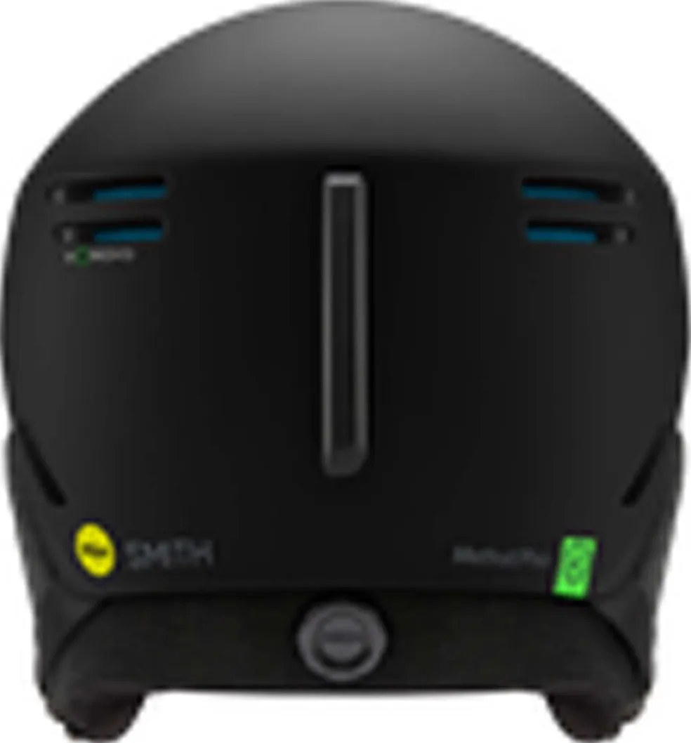 Method Pro Mips skihelm