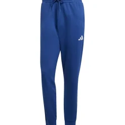 M Feelcozy Pant