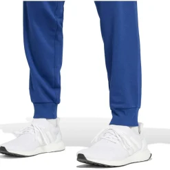 M Feelcozy Pant
