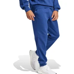 M Feelcozy Pant