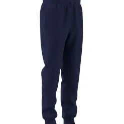 M Feelcozy Pant