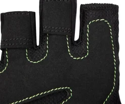 MFG150 Training handschoenen