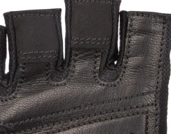 MFG550 vingerloze gymnastiekhandschoenen