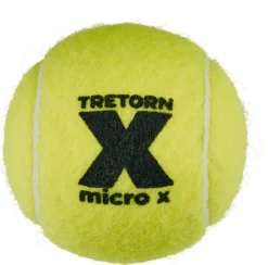micro-x 4-tube
