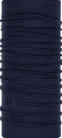 Midweight nekwarmer