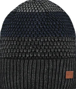 Miguen beanie